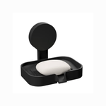 saboneteira-com-adesivo-preto-fosco--131-x-24-x-11-cm--astra