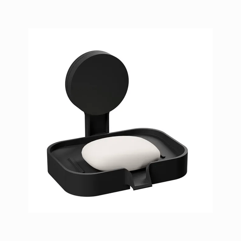 saboneteira-com-adesivo-preto-fosco--131-x-24-x-11-cm--astra