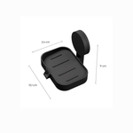 saboneteira-com-adesivo-preto-fosco--131-x-24-x-11-cm--astra