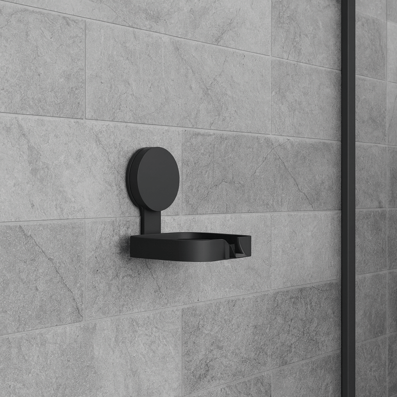saboneteira-com-adesivo-preto-fosco--131-x-24-x-11-cm--astra