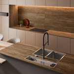 cuba-de-cozinha-dupla-retangular-74x44x20cm-wish-inox-cc62075duoinx---deca