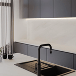 cuba-de-cozinha-retangular-86x50x20cm-unic-quartzo-black-matte-cc64086qtzblmt--deca