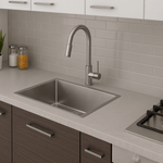 cuba-de-cozinha-retangular-50x40x20cm-suprema-inox-cc66050inx--deca