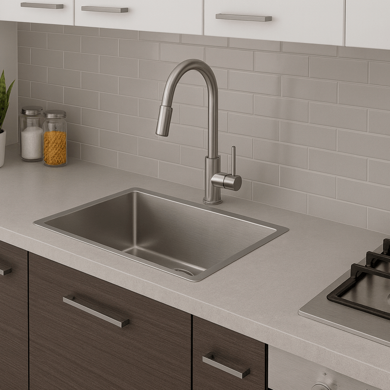 cuba-de-cozinha-retangular-50x40x20cm-suprema-inox-cc66050inx--deca