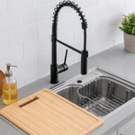 cuba-de-cozinha-retangular-e-acessorios-68x47x21cm-facile-inox-com-deck-cc66060dkacinx--deca