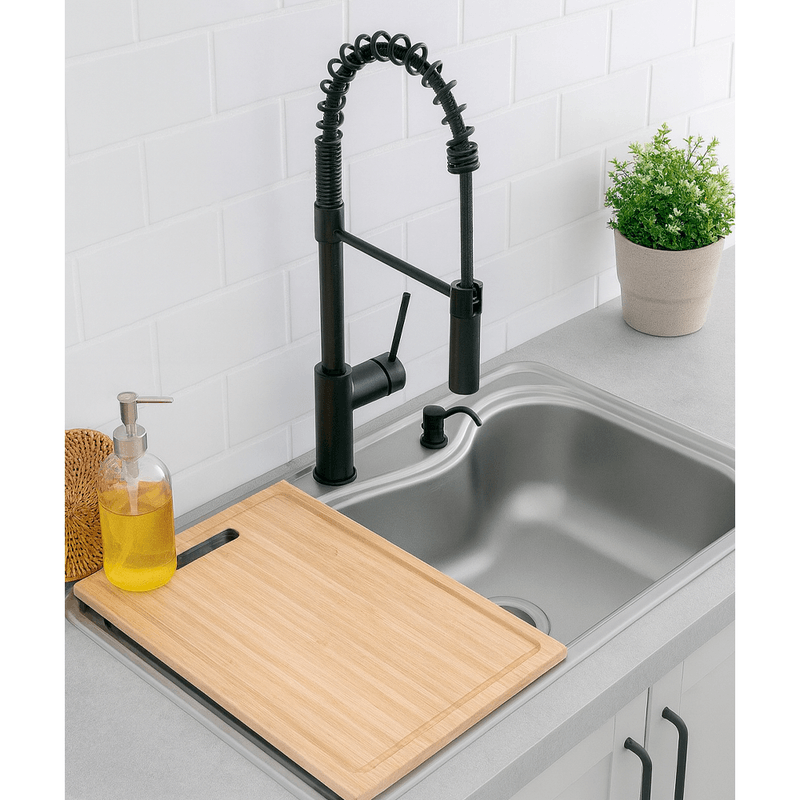 cuba-de-cozinha-retangular-80x40x19cm-facile-inox--deck-e-acessorios-cc66180dkacinx--deca