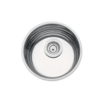 cuba-embutir-luna-30x30x160-aco-304-alto-brilho-c-valv-412-94010202