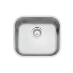 cuba-de-embutir-lavinia-40x34x17cm-40-aco-inox-94020107--tramontina