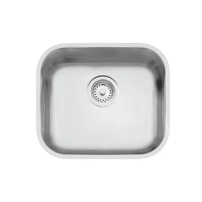 cuba-de-embutir-lavinia-40x34x17cm-40-aco-inox-94020107--tramontina