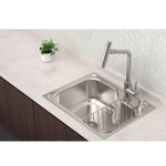 cuba-embutir-morgana-compact-48-fx-55x42x19cm-aco-inox-c-valvula-cesto-e-dosodasor-de-sabao-93815152--tramontina