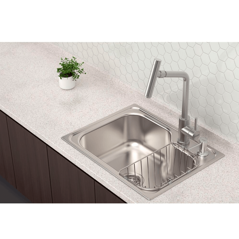 cuba-embutir-morgana-compact-48-fx-55x42x19cm-aco-inox-c-valvula-cesto-e-dosodasor-de-sabao-93815152--tramontina