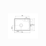 cuba-embutir-morgana-compact-48-fx-55x42x19cm-aco-inox-c-valvula-cesto-e-dosodasor-de-sabao-93815152--tramontina