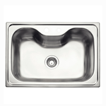 cuba-de-sobrepor-morgana-68x48x20cm-aco-inox-c-com-valvula-93806122--tramontina