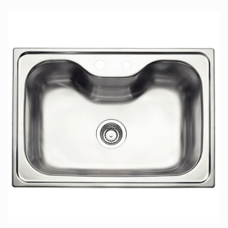 cuba-de-sobrepor-morgana-68x48x20cm-aco-inox-c-com-valvula-93806122--tramontina