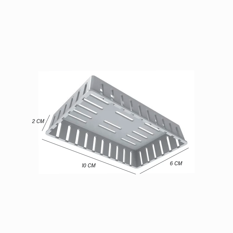 grade-retentora-novii--para-sifao-vertical--ralo-linear