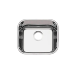 cuba-embutir-invicta-40x34x18cm-aco-inox--cs0--alto-brilho-90016979159--docol
