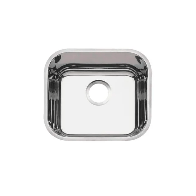 cuba-embutir-invicta-40x34x18cm-aco-inox--cs0--alto-brilho-90016979159--docol