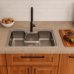 cuba-de-embutir-masima-64x48x20cm-aco-inox-90016115016--docol