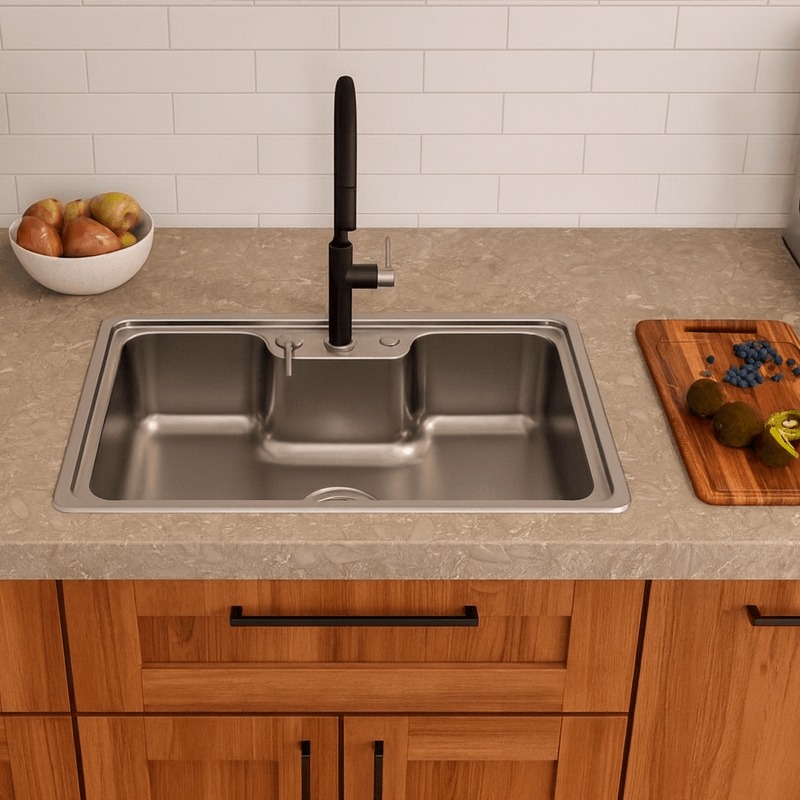 cuba-de-embutir-masima-64x48x20cm-aco-inox-90016115016--docol