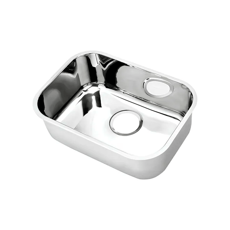 cuba-embutir-invicta-47x32x18cm-inox-alto-brilho-furo-de-3-12--90016989159--docol