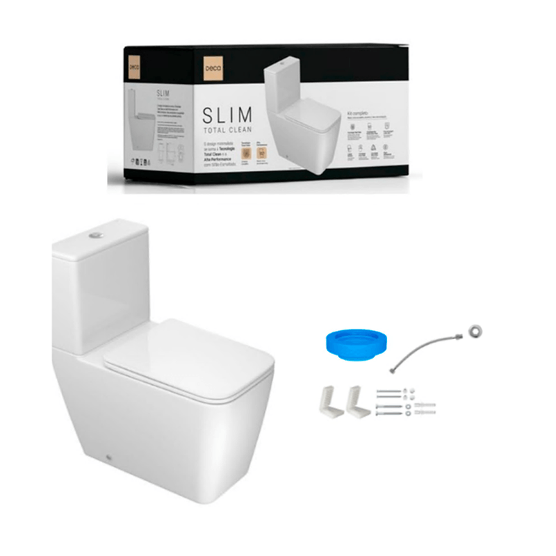 kit-bacia-c-caixa-acoplada-slim-total-clean-branco--instalacoes---deca