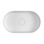 cuba-de-apoio-oval-slim-50x30x13cm-branco-l1405017--deca