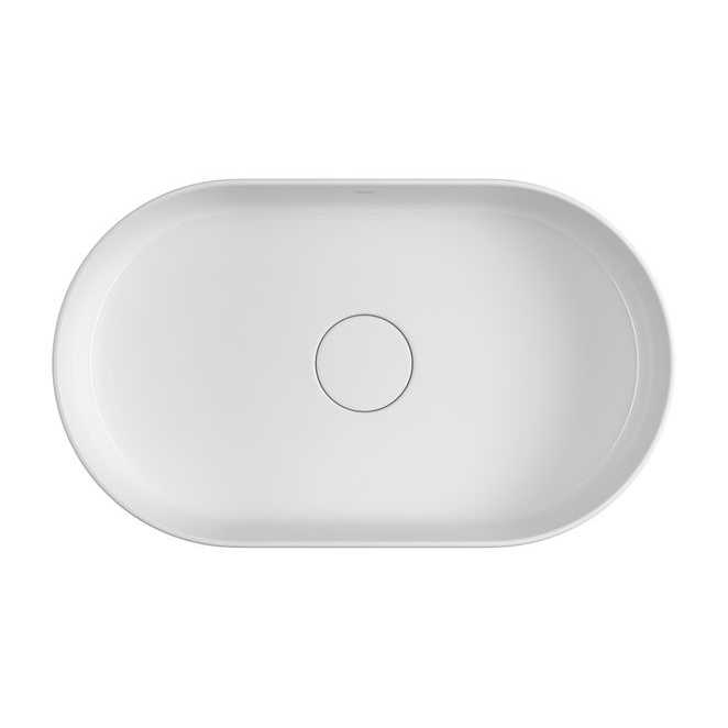 cuba-de-apoio-oval-slim-50x30x13cm-branco-l1405017--deca