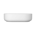 cuba-de-apoio-oval-slim-50x30x13cm-branco-l1405017--deca