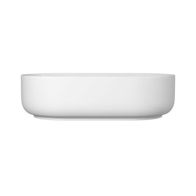 cuba-de-apoio-oval-slim-50x30x13cm-branco-l1405017--deca