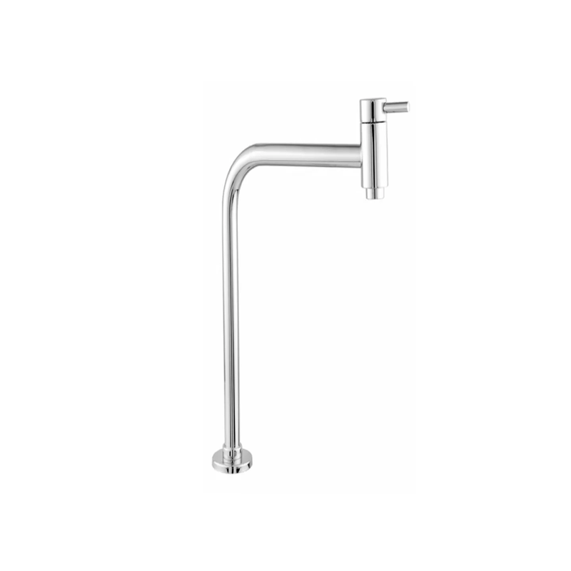 torneira-bancada-vernezza-c28-1356-14--slim--pevilon