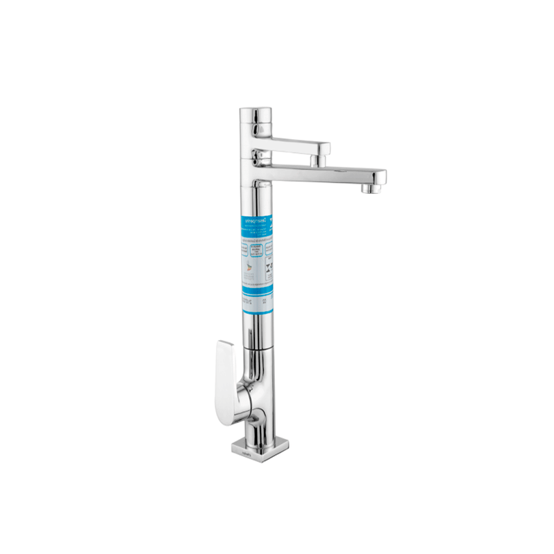 torneira-para-cozinha-bancada-essence-com-filtro-metal-twin-14-cromado--pevilon