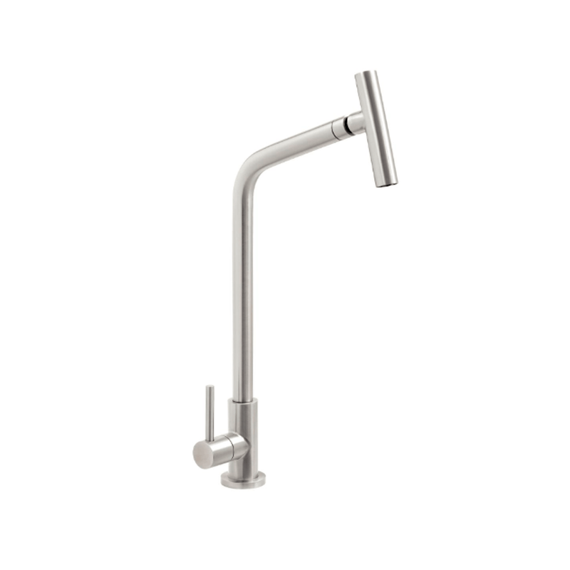 torneira-c-bica-articulada-cozinha-bancada-versa-aco-inox-5mca--tramontina