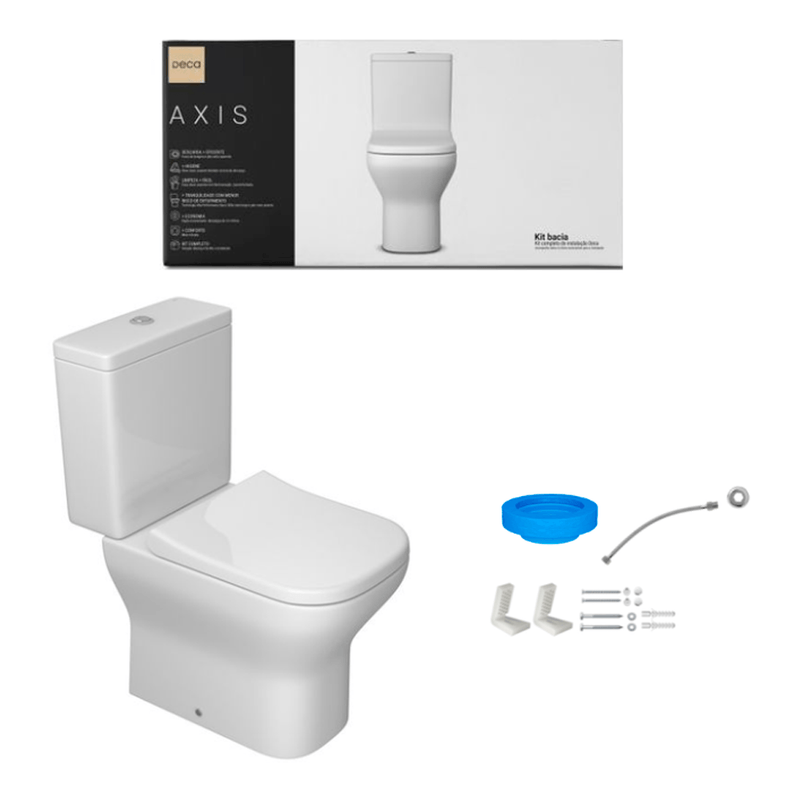 kit-bacia-c-caixa-acoplada-axis-branco-36-lts-instalacao--assento-termofixo-slow--deca-