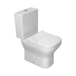 kit-bacia-c-caixa-acoplada-axis-branco-36-lts-instalacao--assento-termofixo-slow--deca-