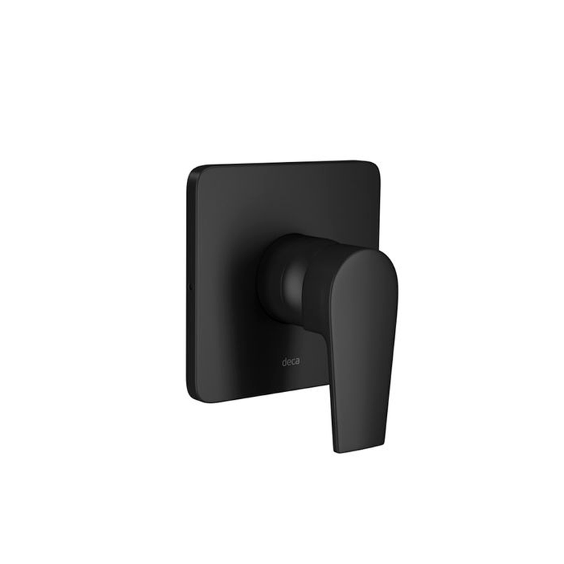 acabamento-monocomando-ducha-higienica-level-black-matte-fosco--deca
