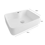 cuba-veneza-48x38x13cm-branco-kit-com-valvula-e-torneira-fmll24112--levo