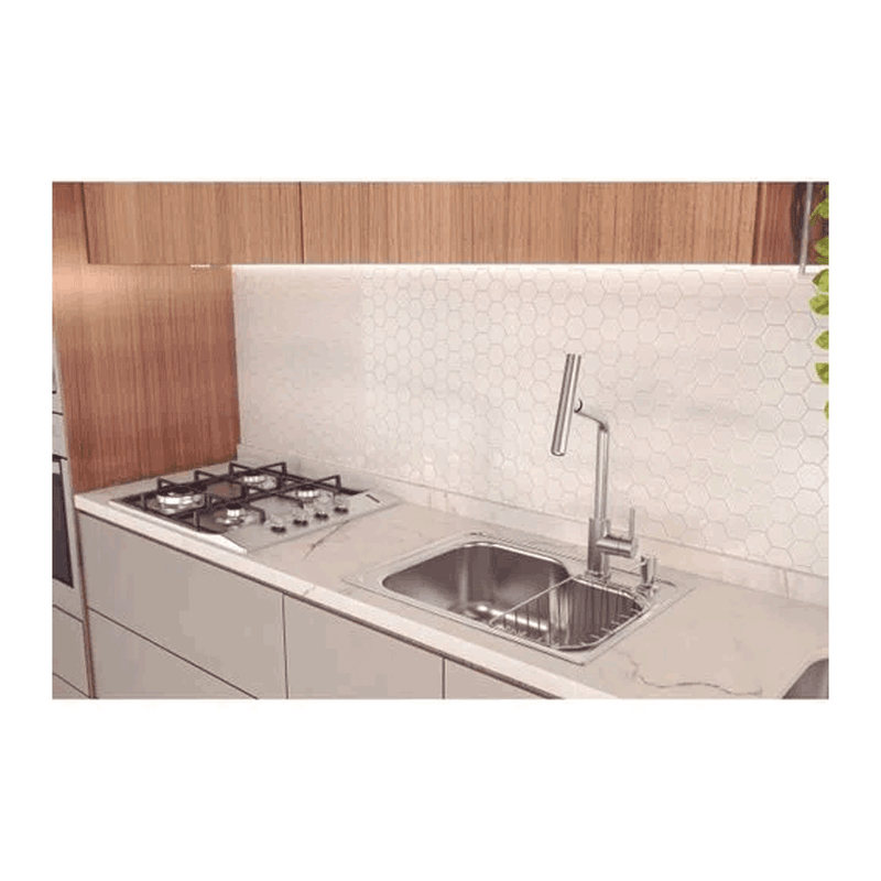 misturador-inox-monocomando-versa--tramontina