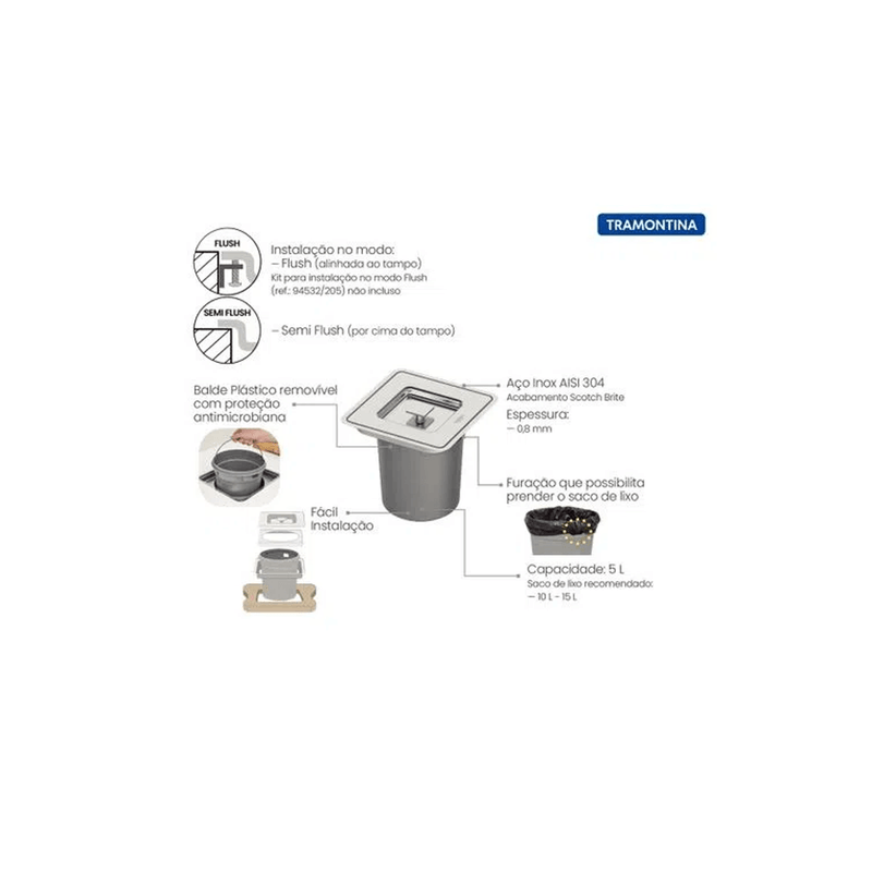 lixeira-de-embutir-inox--5l--tramontina