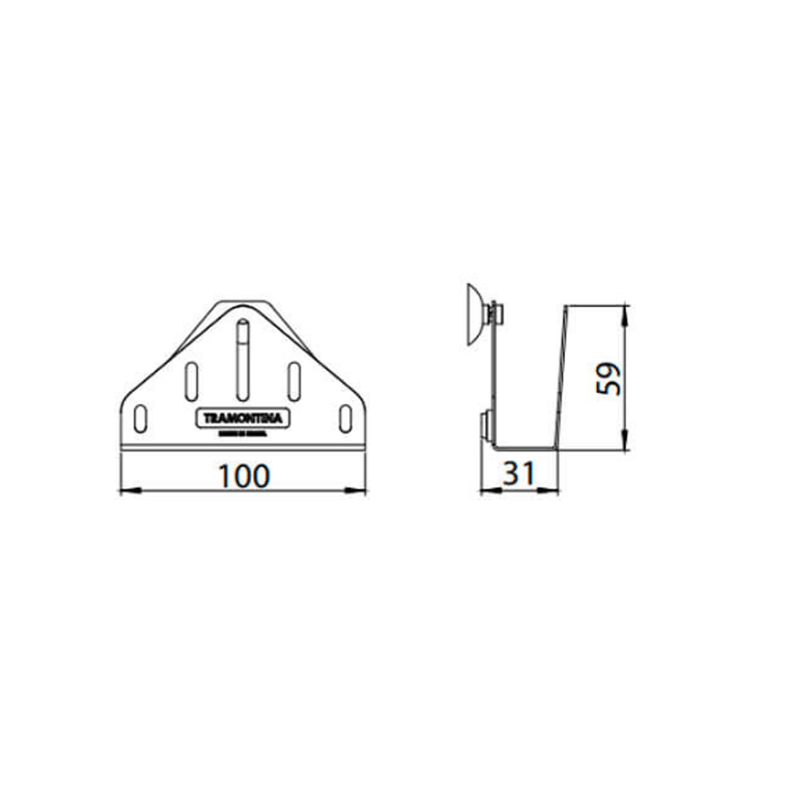 suporte-inox-pesponja--tramontina