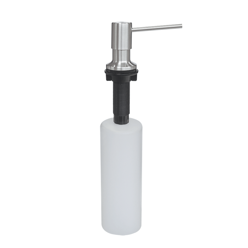cuba-de-sobrepor--morgana-em-aco-inox-com-acabamento-acetinado-69-x-49-cm-com-valvula-dosador-de-sabao-tabua-e-cesto--tramontina