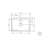 cuba-de-sobrepor--morgana-em-aco-inox-com-acabamento-acetinado-69-x-49-cm-com-valvula--tramontina
