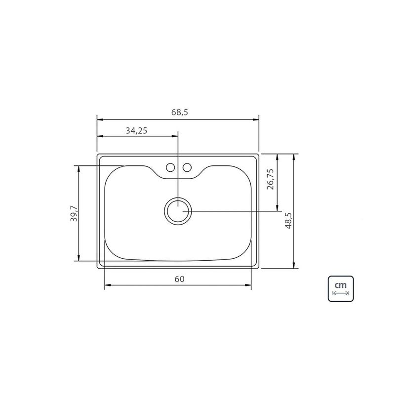 cuba-de-sobrepor--morgana-em-aco-inox-com-acabamento-acetinado-69-x-49-cm-com-valvula--tramontina
