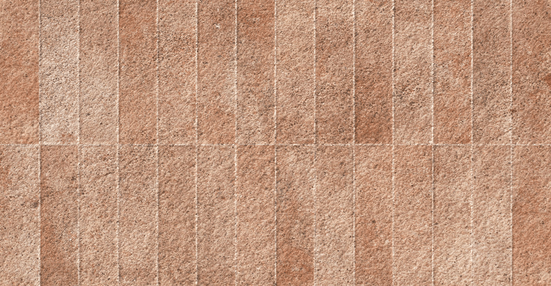 revestimento-studio-cotto-ru339019-rustico-decor-esmaltado-retificado-390x755--bellacer