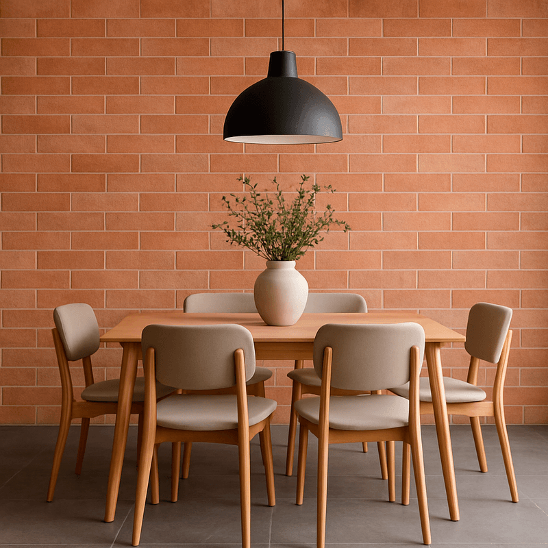 revestimento-studio-cotto-ru339019-rustico-decor-esmaltado-retificado-390x755--bellacer