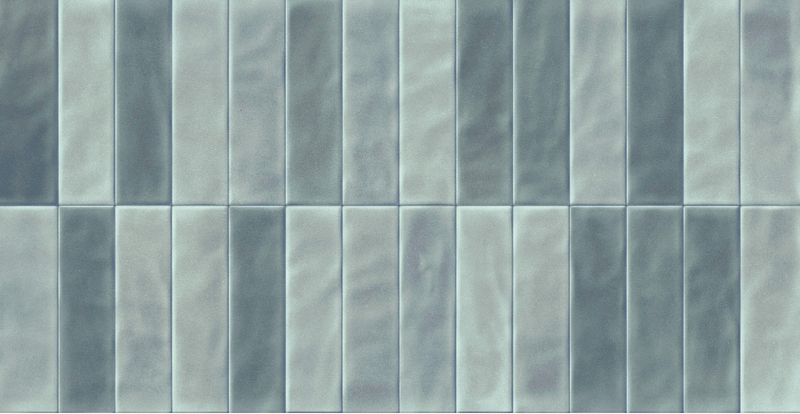 revestimento-studio-vert-br339017-beilho-decor-esmaltado-retificado-390x755--bellacer
