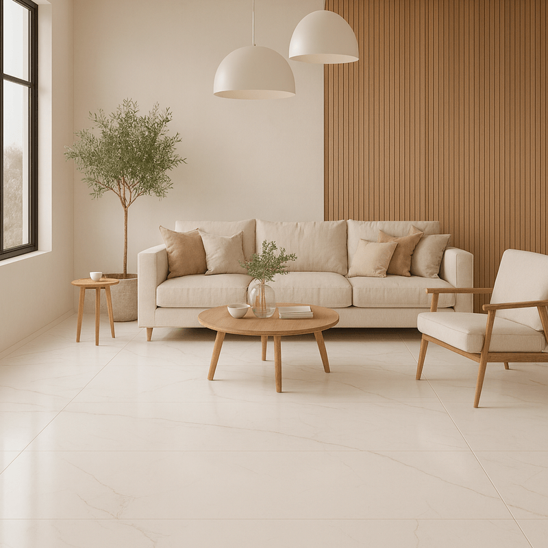 porcelanato-branco-pigues-acetinado-ar18256--esmaltado-retificado-820x1820--damme