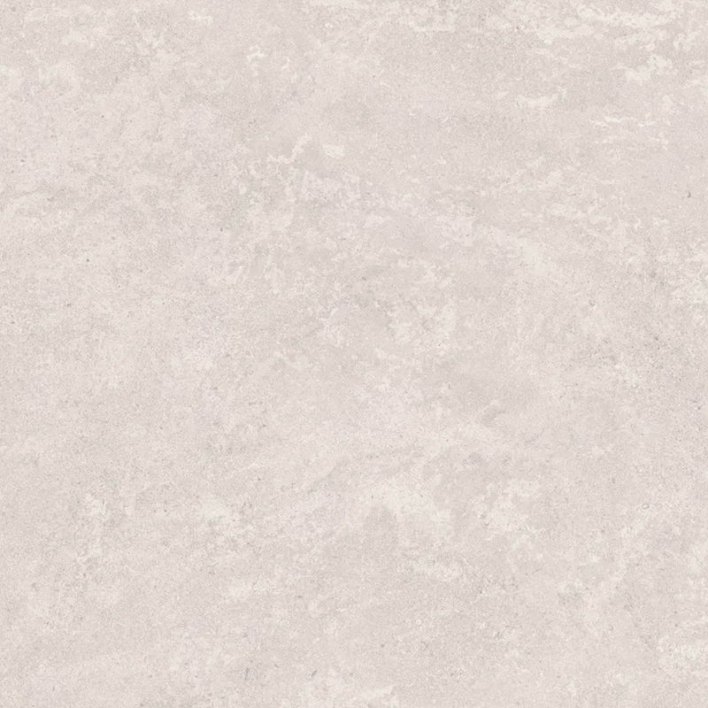 porcelanato-mykonos-bianco-ar83287-esmaltado-retificado-acetinado-830x830--damme