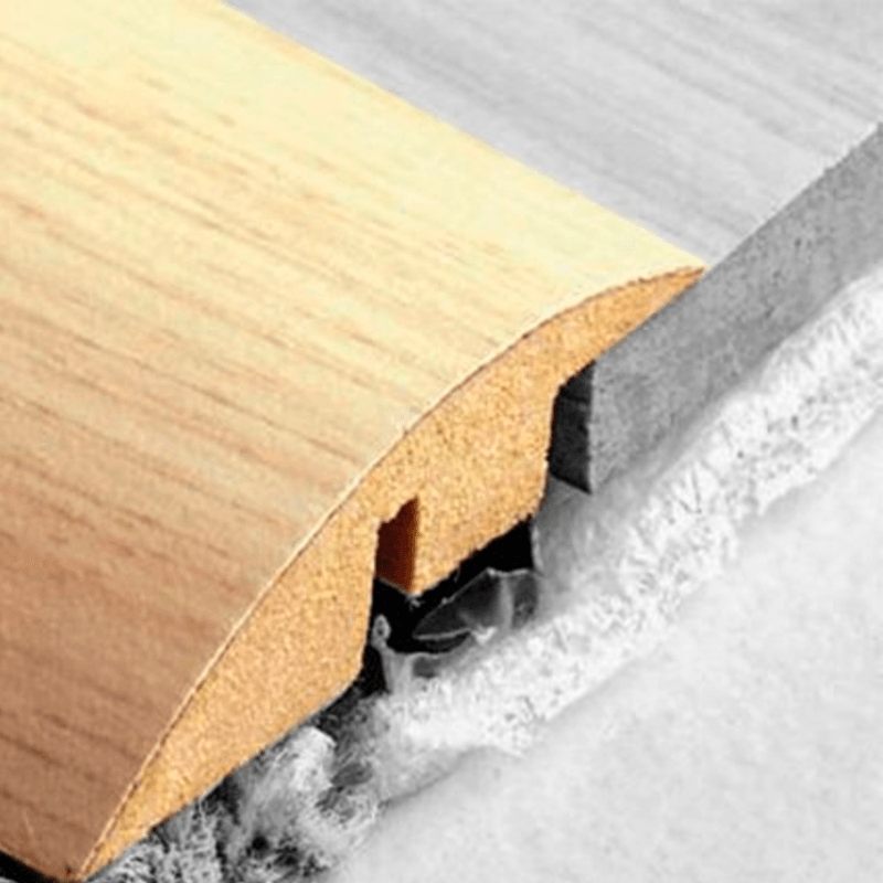 perfil-redutor-durafloor-mdf-50x210cm-gris-almada--durafloor