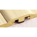 perfil-t-10070633-carvalho-york-mdf-10x45x2100--valor-por-peca