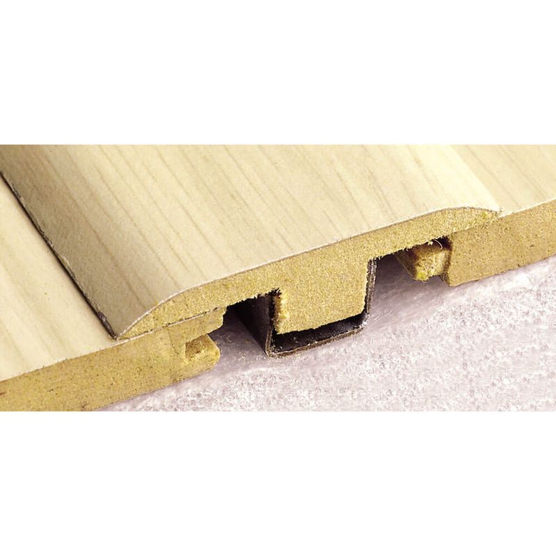 perfil-t-10070633-carvalho-york-mdf-10x45x2100--valor-por-peca